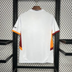 Galatasaray SK Away 2024/2025