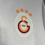 Galatasaray SK Away 2024/2025