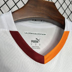Galatasaray SK Away 2024/2025