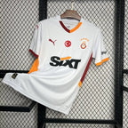 Galatasaray SK Away 2024/2025