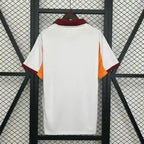 Galatasaray SK Away With Flag 2025/2026