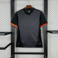 Galatasaray SK Black 2025/2026