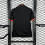Galatasaray SK Black 2025/2026
