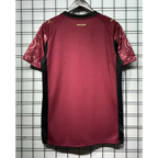 Galatasaray SK Drittes Trikot 2025/2026