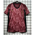Galatasaray SK Drittes Trikot 2025/2026
