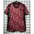 Galatasaray SK Drittes Trikot 2025/2026