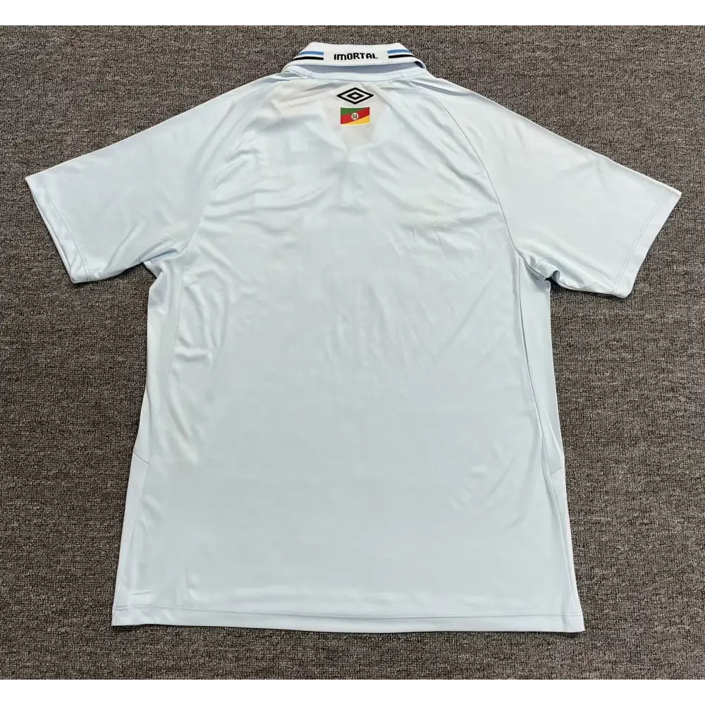 Gremio Away 2025/2026