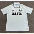 Gremio Away 2025/2026