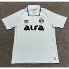 Gremio Away 2025/2026