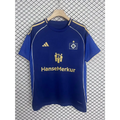 Hamburg Away 2025/2026