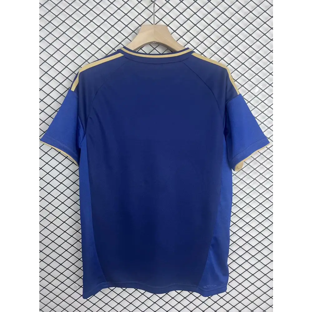 Hamburg Away 2025/2026