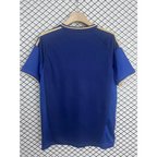 Hamburg Away 2025/2026