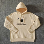 Barcelona Travis Scott Hoodie