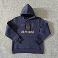 Barcelona Travis Scott Hoodie