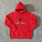 Barcelona Travis Scott Hoodie