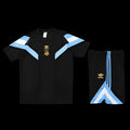 Ensemble Argentine