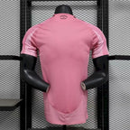Inter Miami CF Home Player Version 2025/2026
