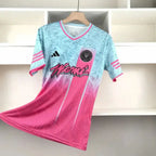 Inter Miami CF Edition HEAT Rose 2024