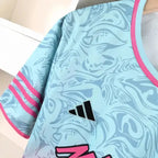 Inter Miami CF Edition HEAT Rose 2024