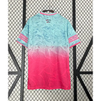 Inter Miami CF Edition HEAT Rose 2024