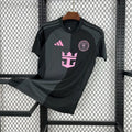 Inter Miami CF Away 2025/2026