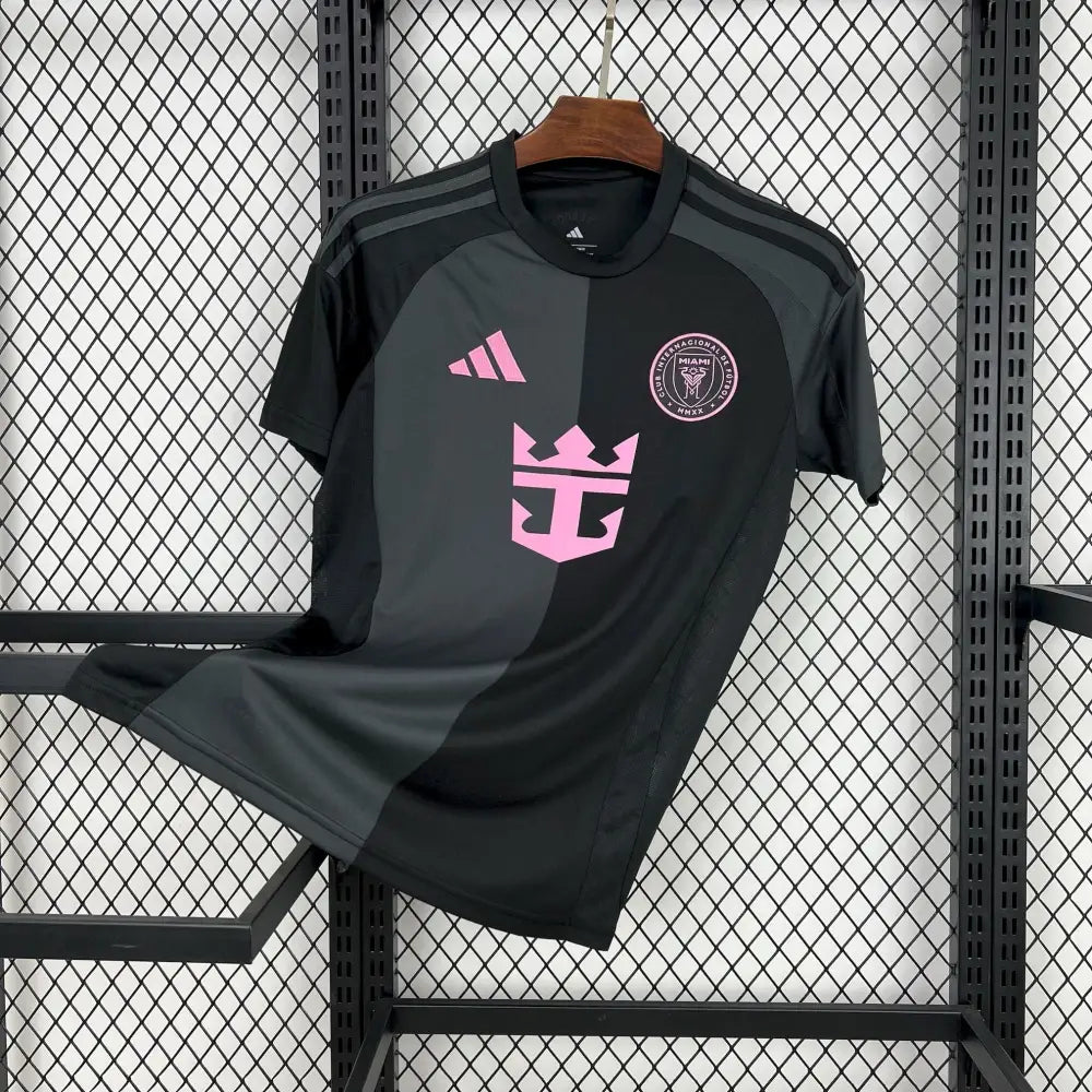 Inter Miami CF Away 2025/2026