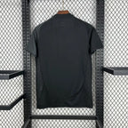 Inter Miami CF Away 2025/2026