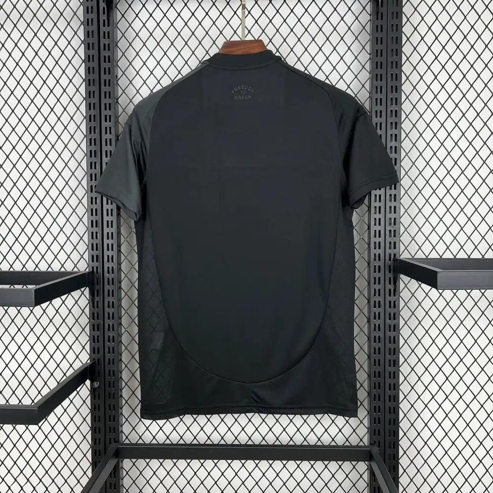 Inter Miami CF Away 2025/2026
