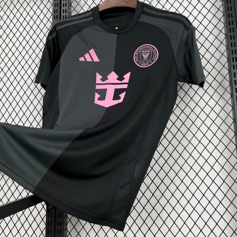 Inter Miami CF Away 2025/2026