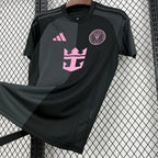 Inter Miami CF Away 2025/2026
