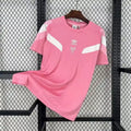 Inter Miami Pink 2025/2026