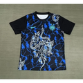 Inter Milan Special Snake Concept 2025/2026
