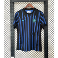 Inter Milan Home 2025/2026