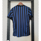Inter Milan Home 2025/2026