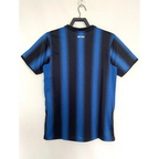 Inter Milan Home Retro 2010/2011