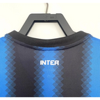 Inter Milan Home Retro 2010/2011