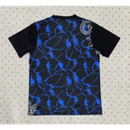 Inter Milan Dragon Edition 2025/2026