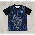 Inter Milan Dragon Edition 2025/2026