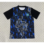 Inter Milan Dragon Edition 2025/2026