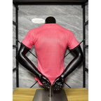 Inter Milan Pink Edition Player Version 2025/2026