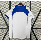 Inter Milan Away 2004/2005