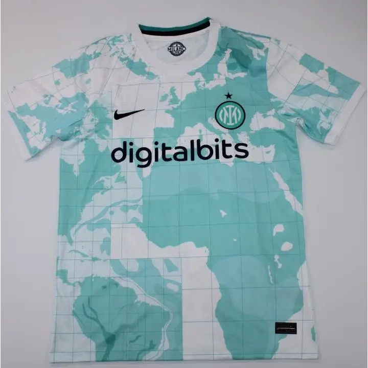 Inter Milan Away 2022/2023