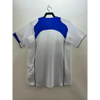 Inter Milan Away Retro 2004/2005