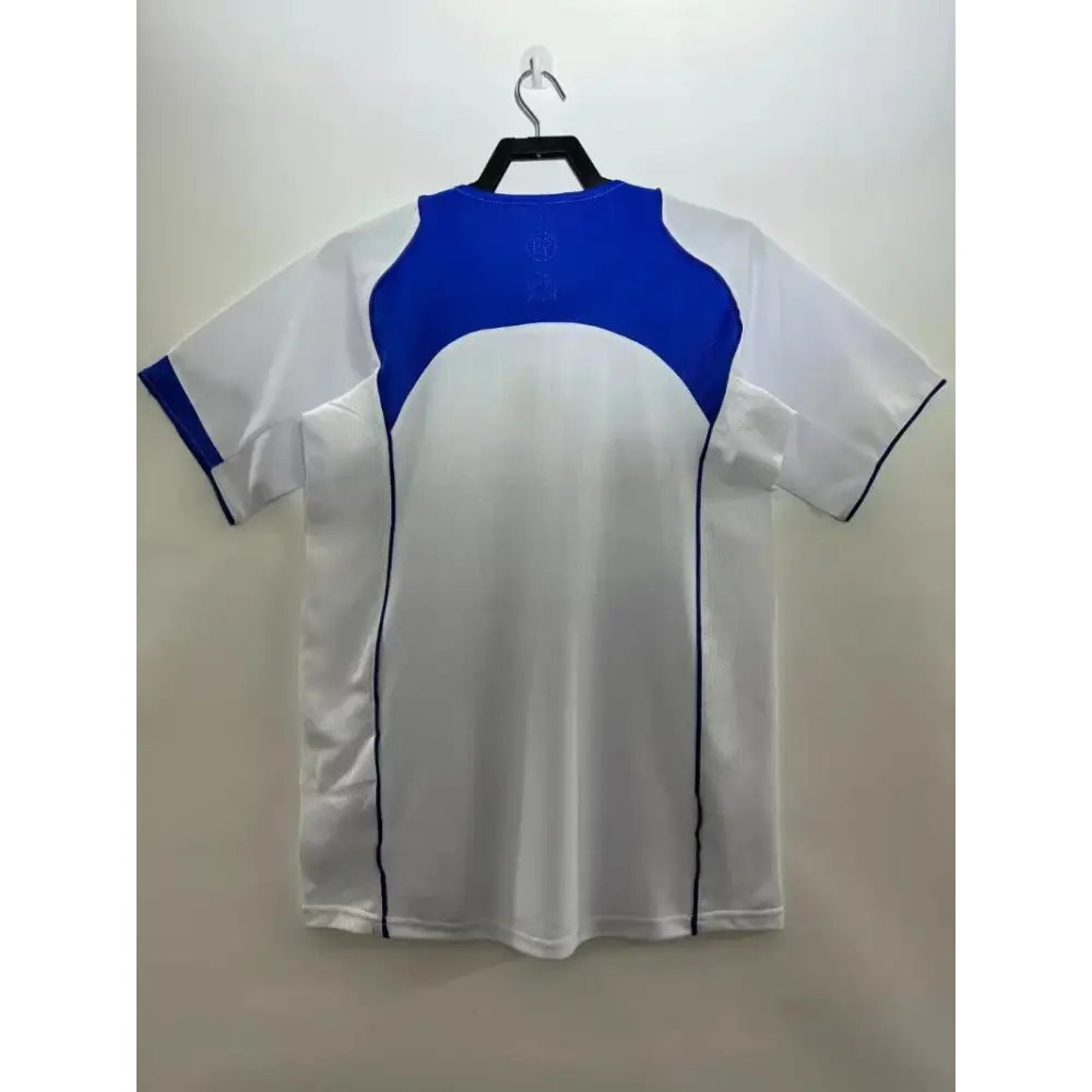 Inter Milan Away Retro 2004/2005