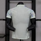 Inter Milan Away Player Version 2025/2026