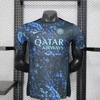 Inter Milan Pre-Match Club World Cup 2025 Player Version