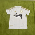 Italy 2025/2026