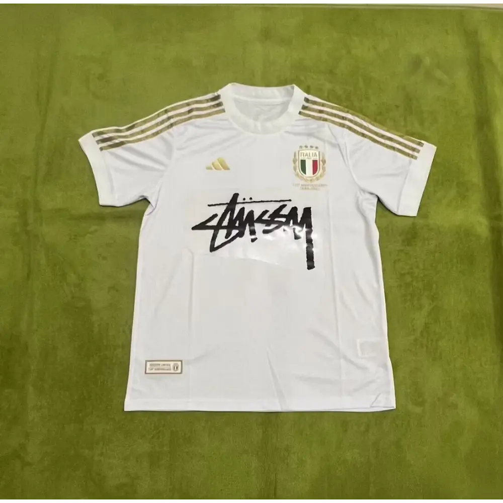 Italien 2025/2026
