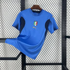 Italien Heim-WM 2006