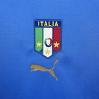 Italien Heim-WM 2006